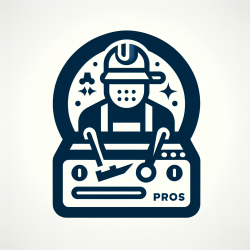 Anaheim Crest Appliance Repair advantage-icon-2